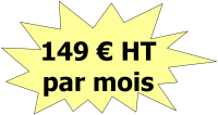 149 euros