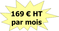 169 euros