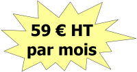 59 euros